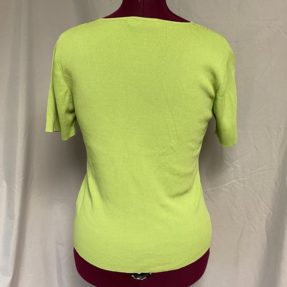 Beta's Choice top - Picture 4 of 5